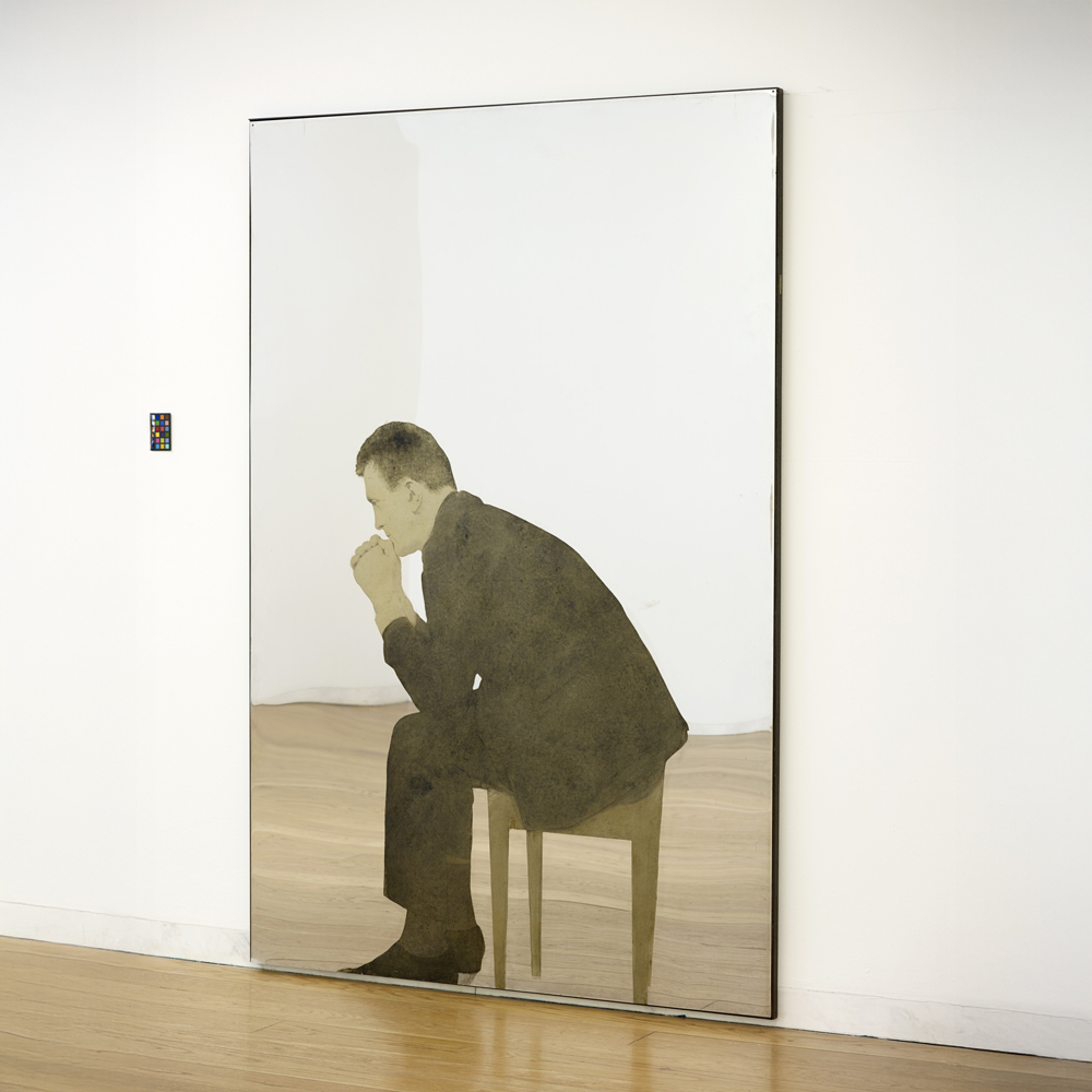 L’arte contemporanea come laboratorio per la didattica: formazione gratuita per docenti
